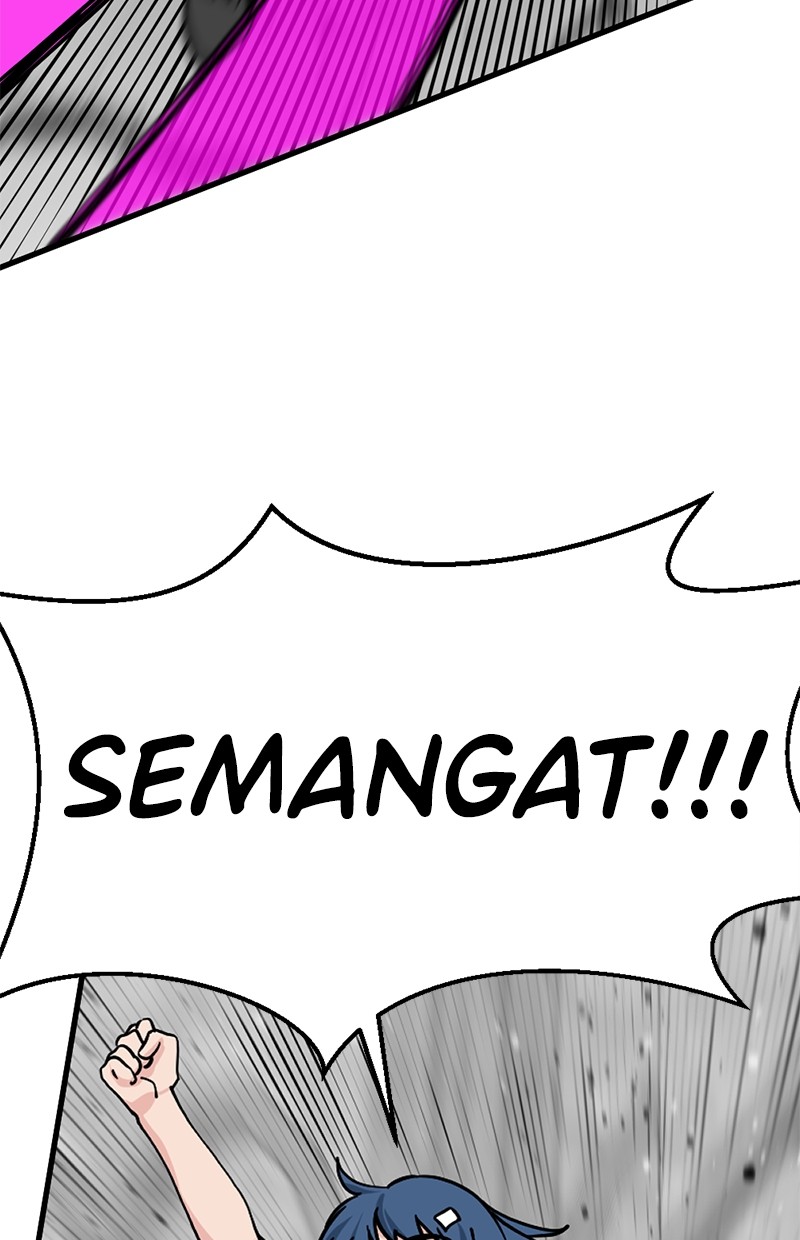 Hero Killer Chapter 137 Gambar 70