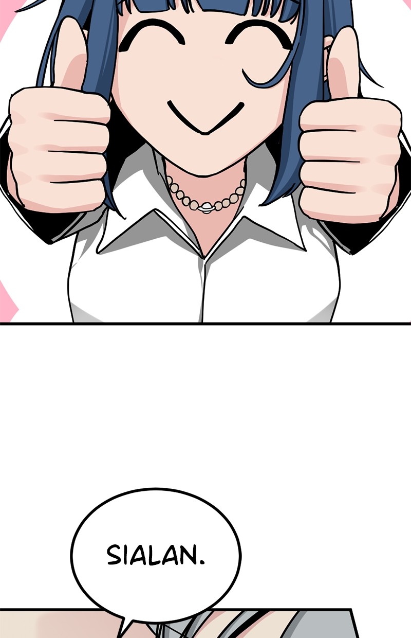 Hero Killer Chapter 137 Gambar 72