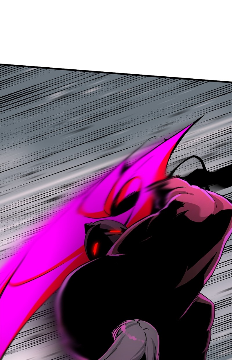 Hero Killer Chapter 137 Gambar 74