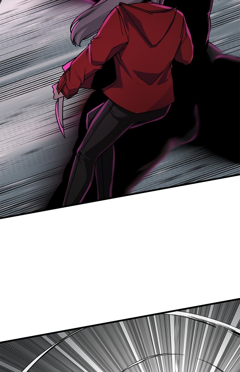 Hero Killer Chapter 137 Gambar 75