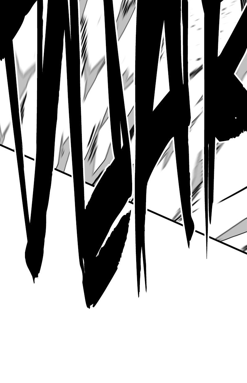 Hero Killer Chapter 137 Gambar 77