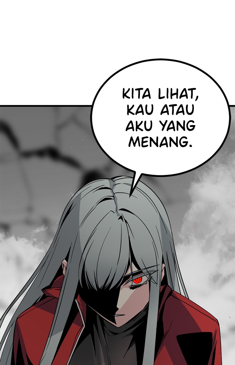 Hero Killer Chapter 137 Gambar 79
