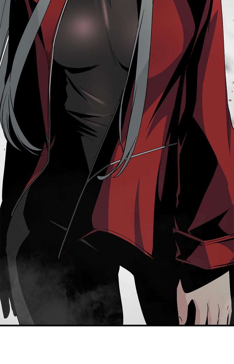 Hero Killer Chapter 137 Gambar 80