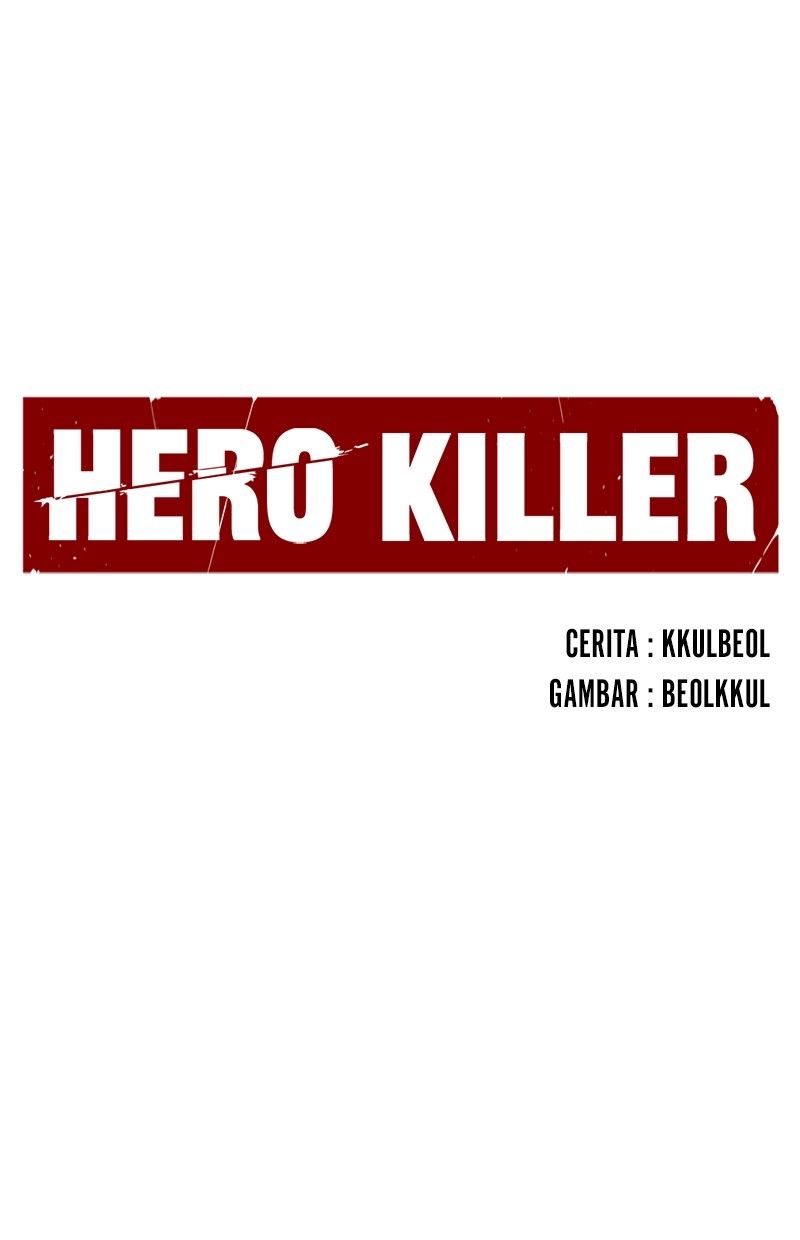 Hero Killer Chapter 137 Gambar 82