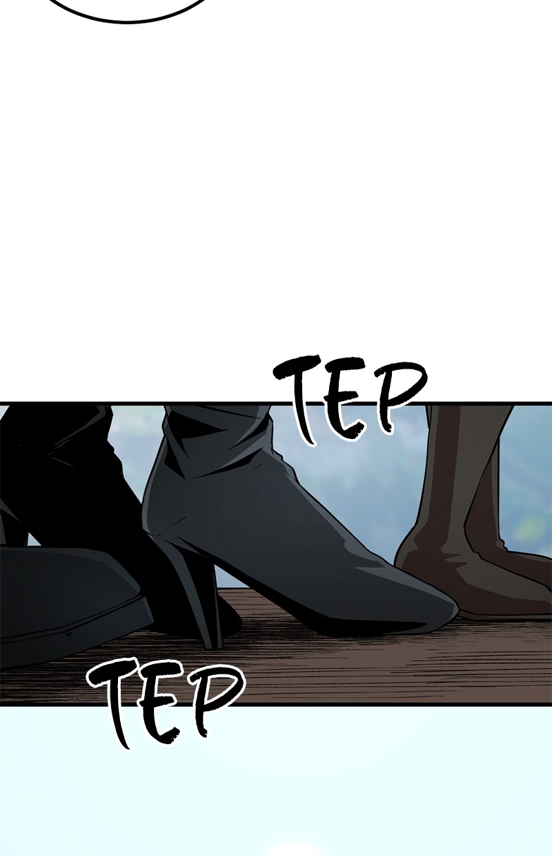 Hero Killer Chapter 137 Gambar 88