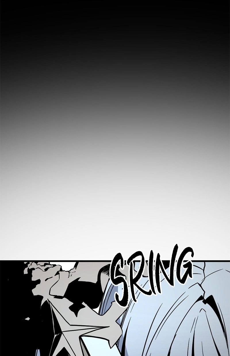 Hero Killer Chapter 137 Gambar 90