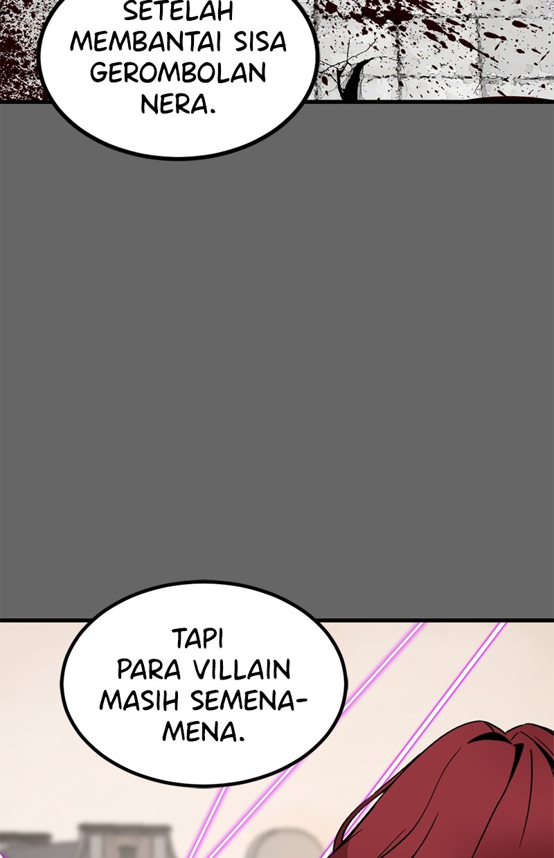 Hero Killer Chapter 137 Gambar 93