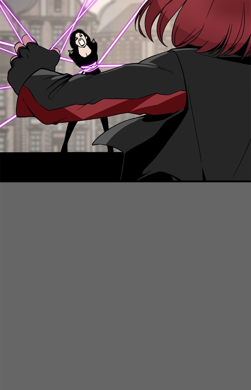 Hero Killer Chapter 137 Gambar 94