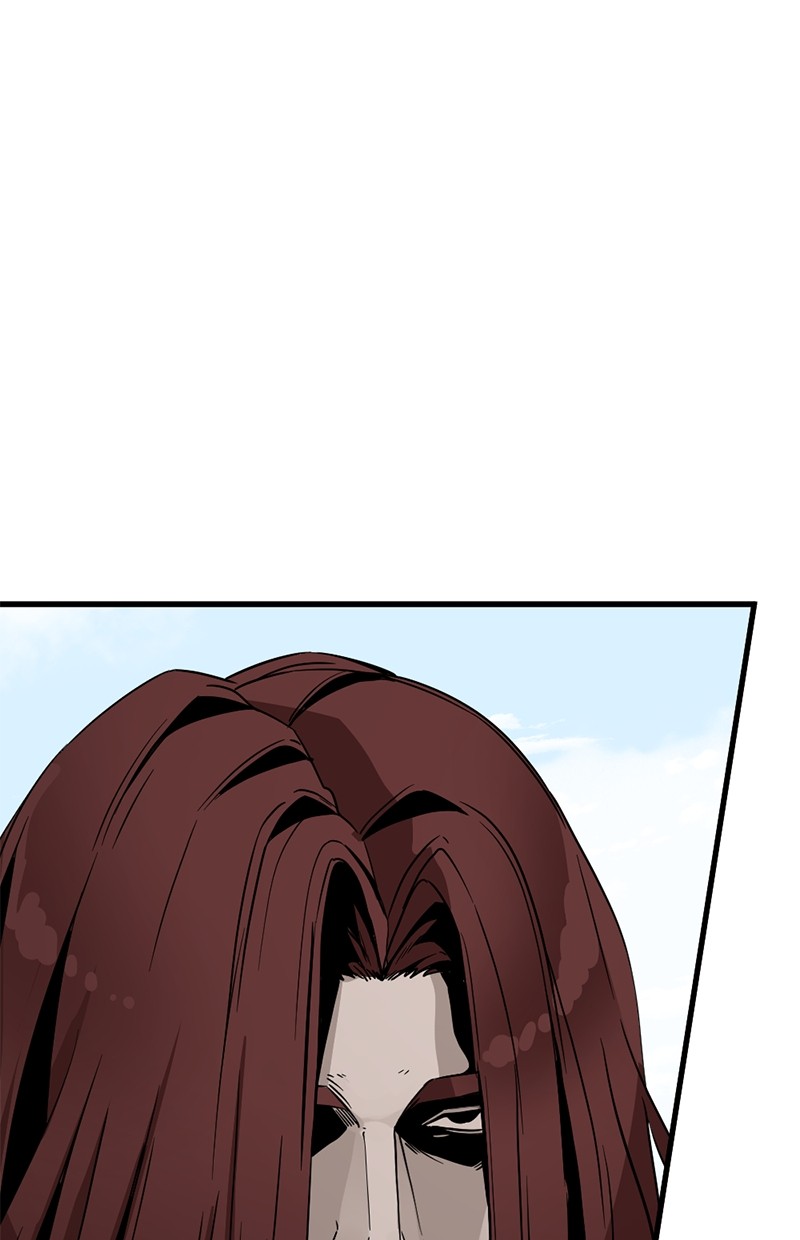 Hero Killer Chapter 137 Gambar 99