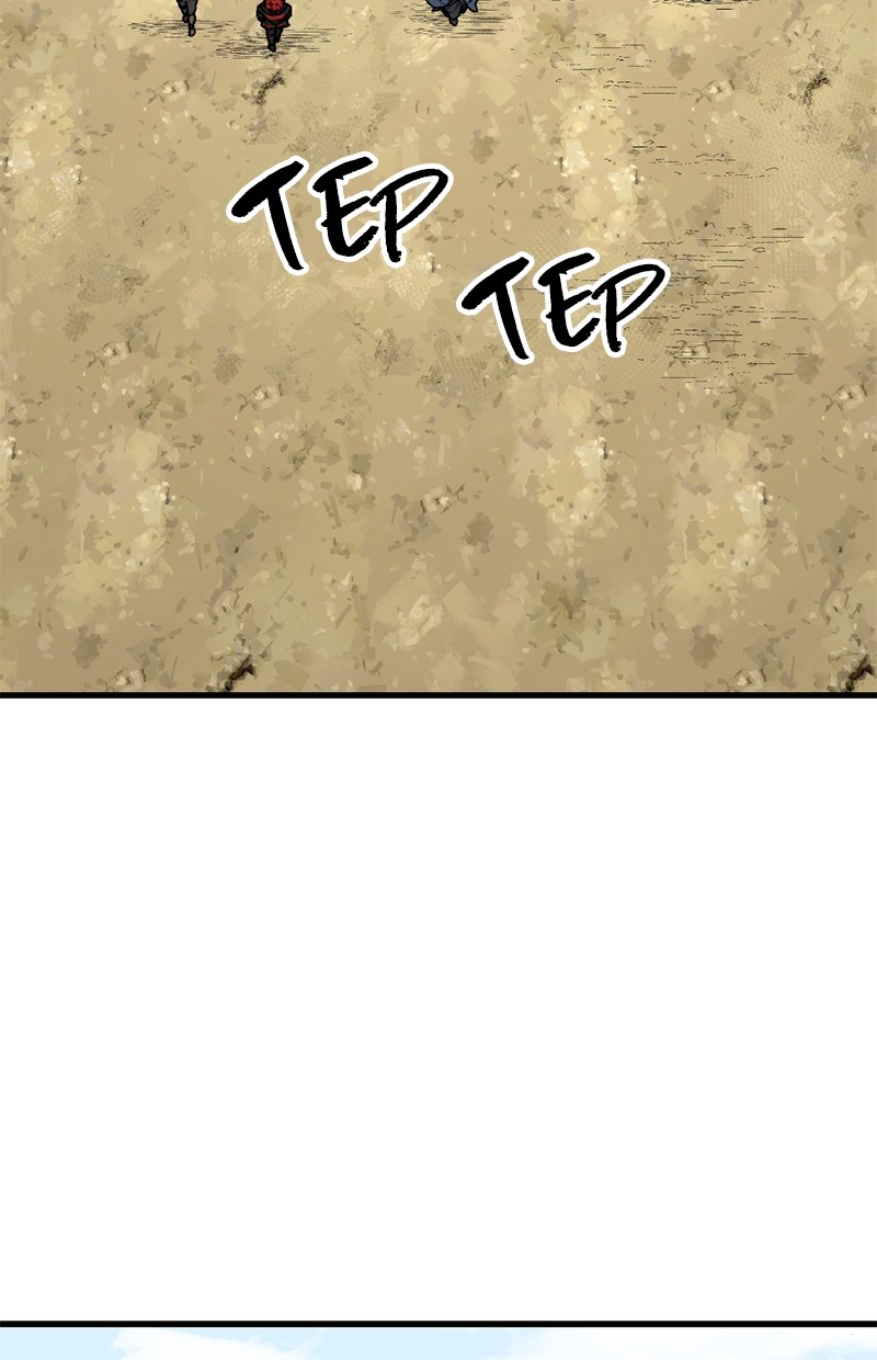 Baca Hero Killer Chapter 138 Gambar 2