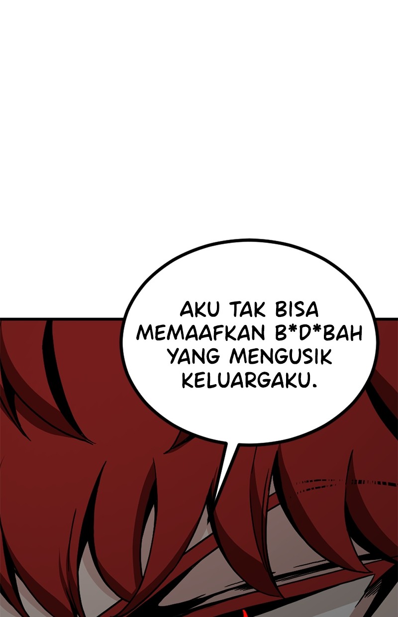 Hero Killer Chapter 138 Gambar 24