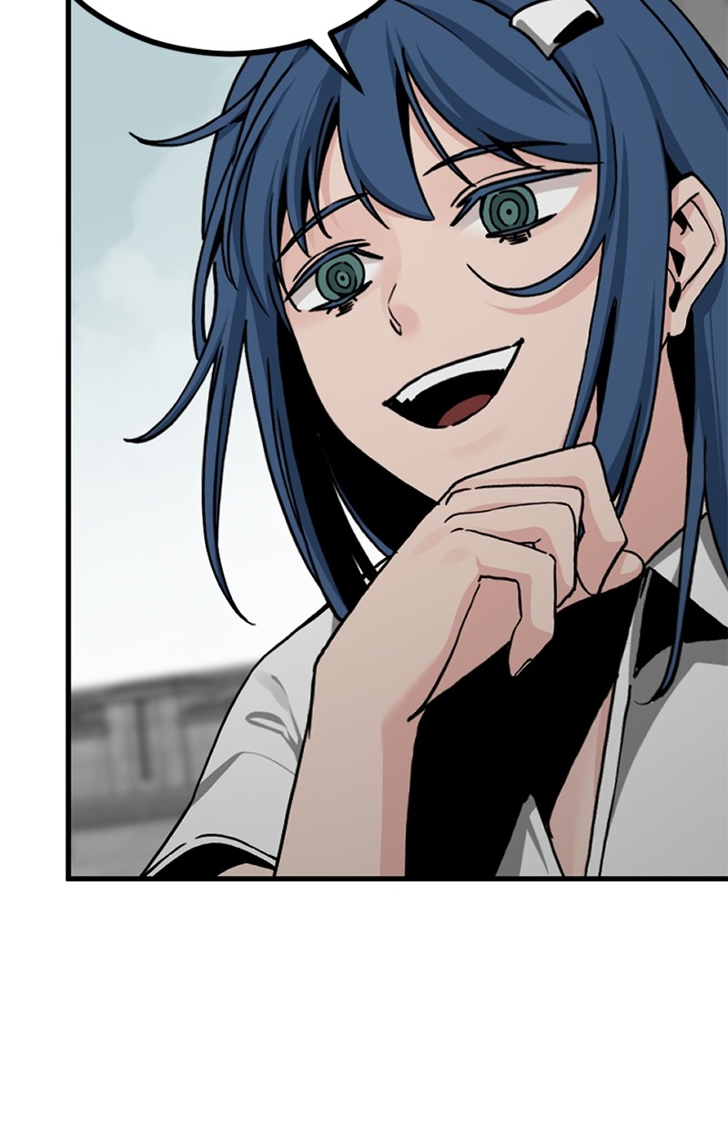 Hero Killer Chapter 138 Gambar 60