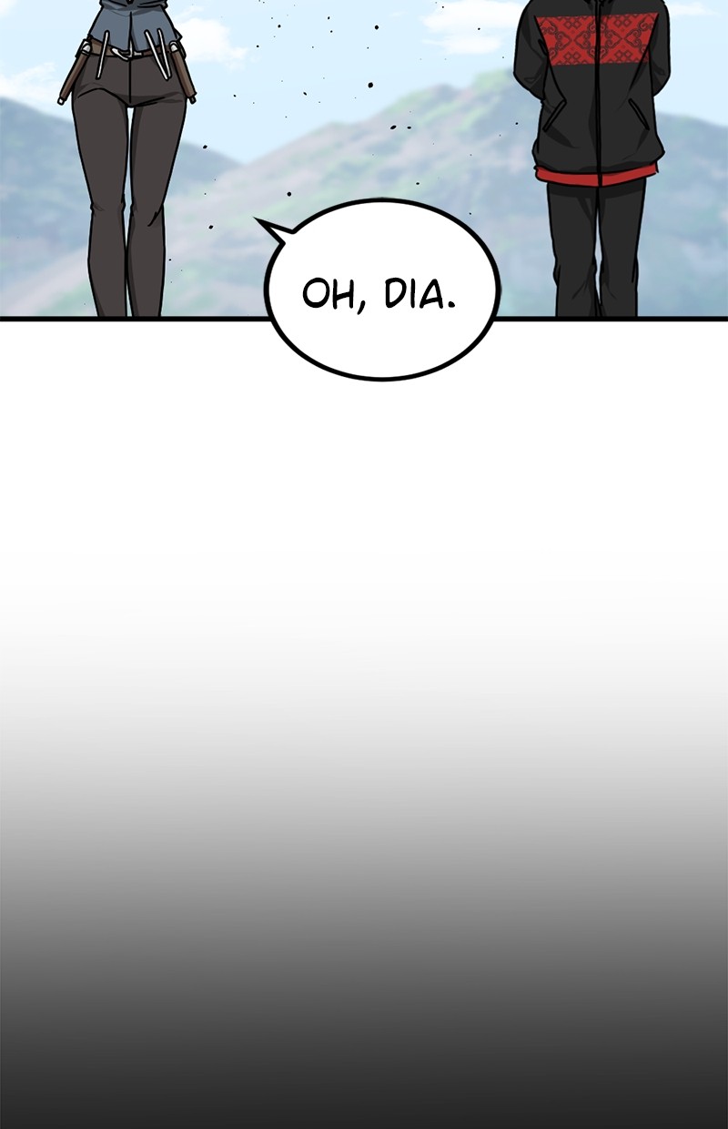 Hero Killer Chapter 138 Gambar 8