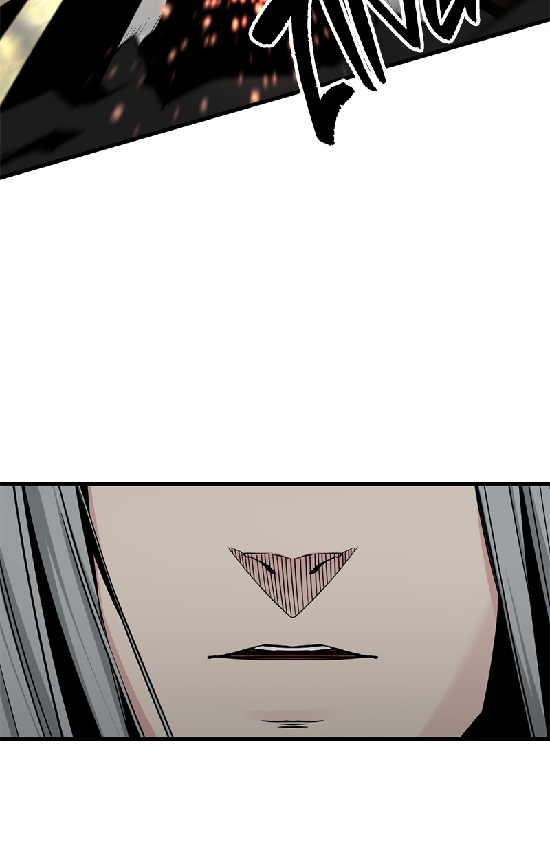 Hero Killer Chapter 138 Gambar 86