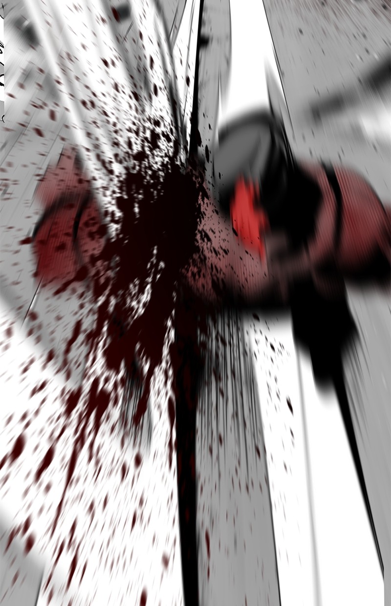 Hero Killer Chapter 138 Gambar 90