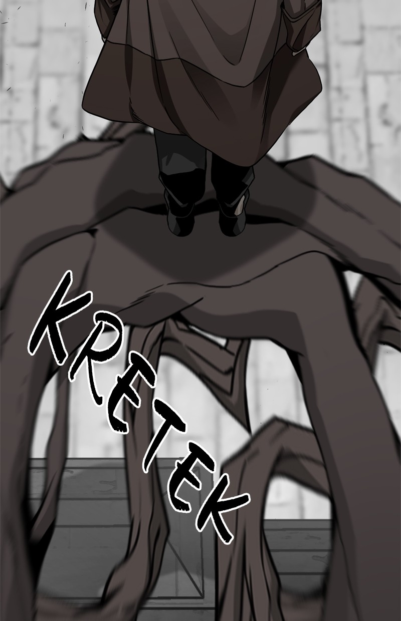 Hero Killer Chapter 139 Gambar 11