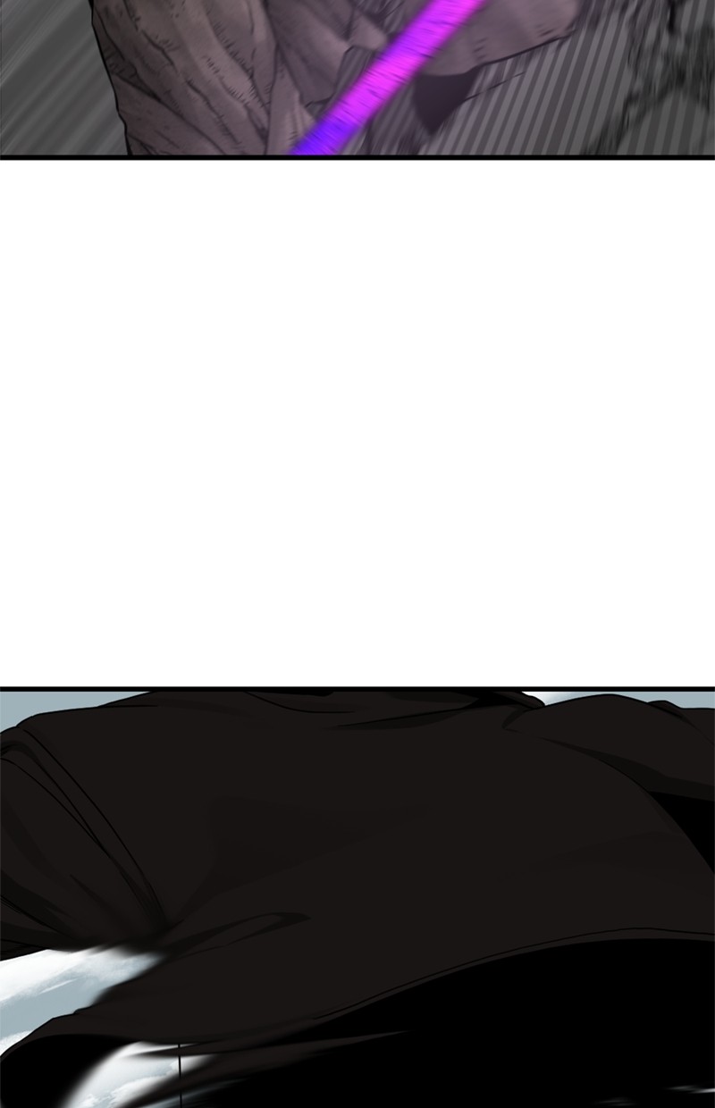 Hero Killer Chapter 139 Gambar 19