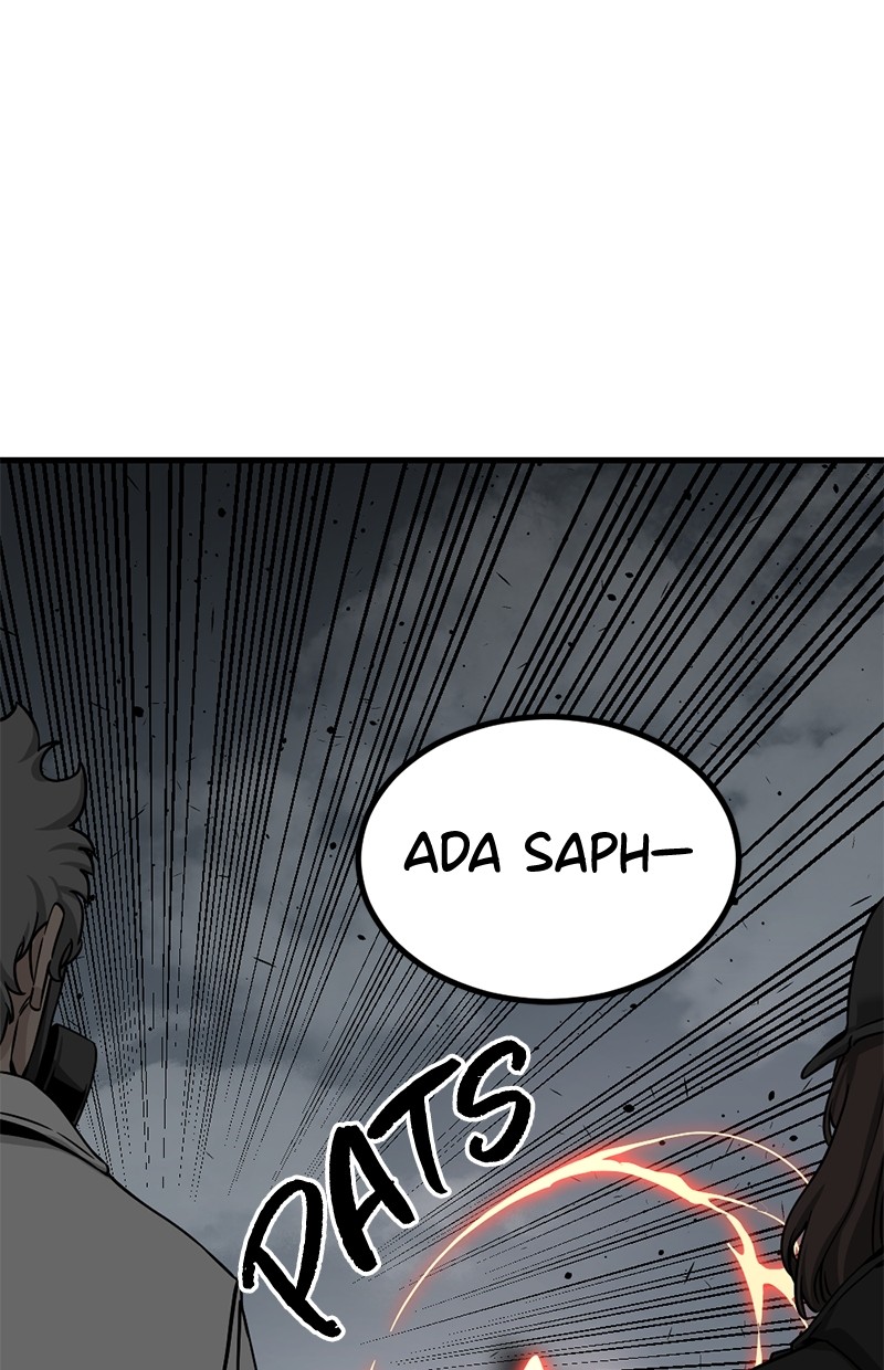 Hero Killer Chapter 140 Gambar 115