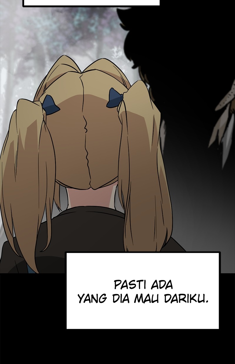 Hero Killer Chapter 140 Gambar 14