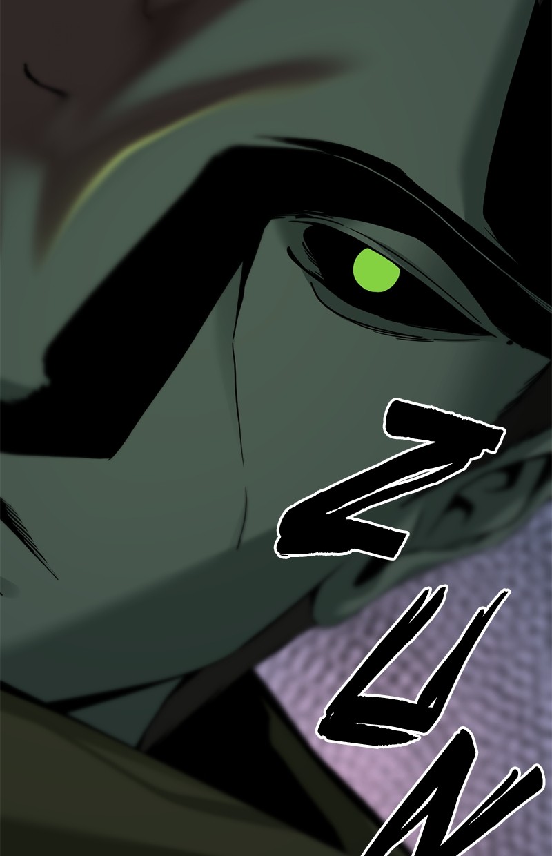 Hero Killer Chapter 140 Gambar 31