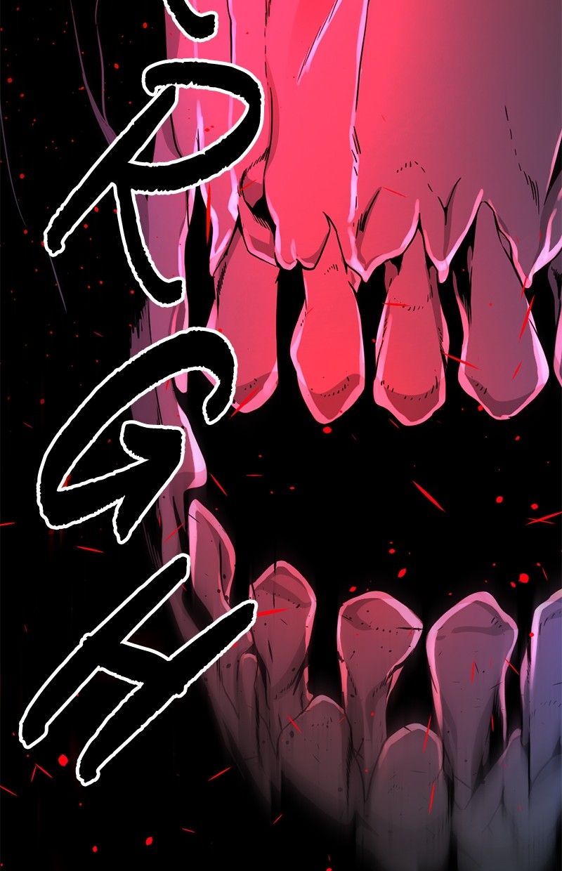Hero Killer Chapter 140 Gambar 42
