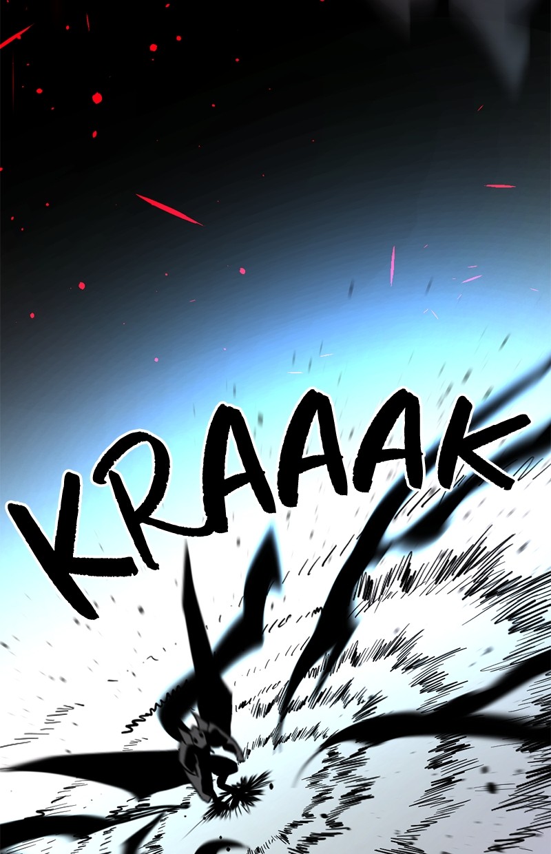 Hero Killer Chapter 140 Gambar 43