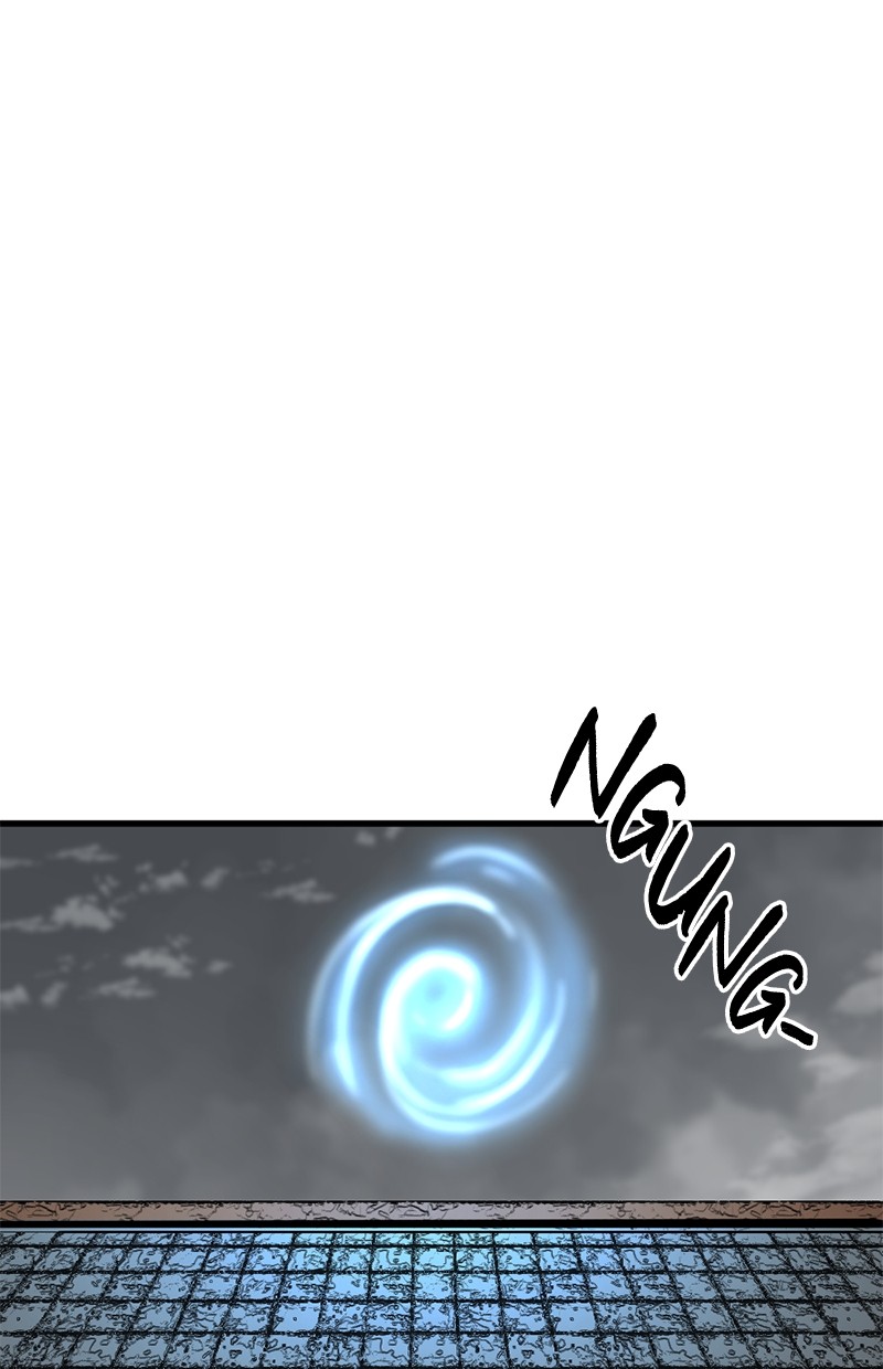 Hero Killer Chapter 140 Gambar 56