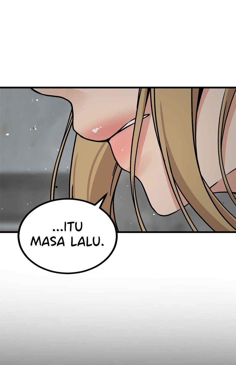 Hero Killer Chapter 140 Gambar 6
