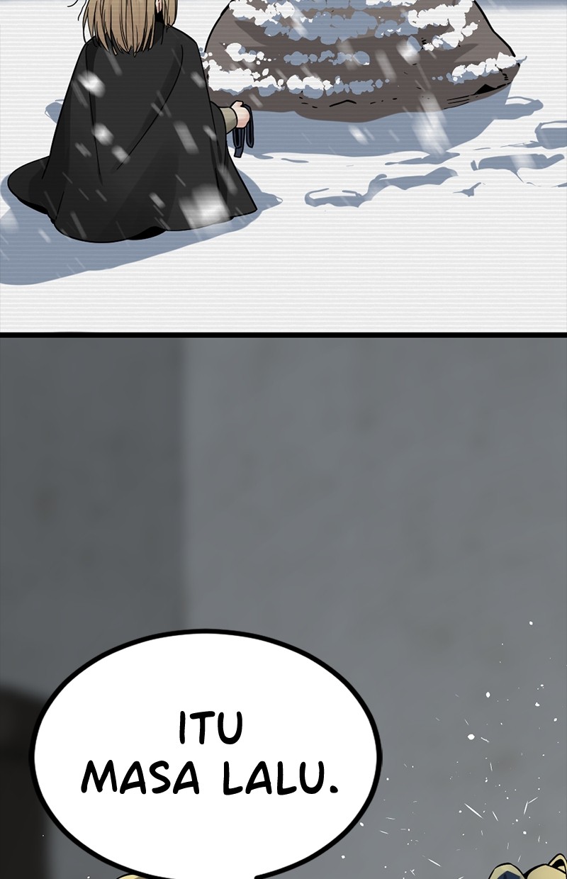 Hero Killer Chapter 140 Gambar 9