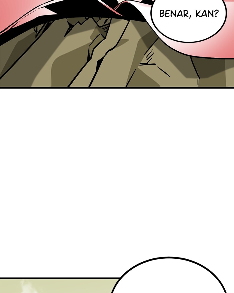 Hero Killer Chapter 141 Gambar 107