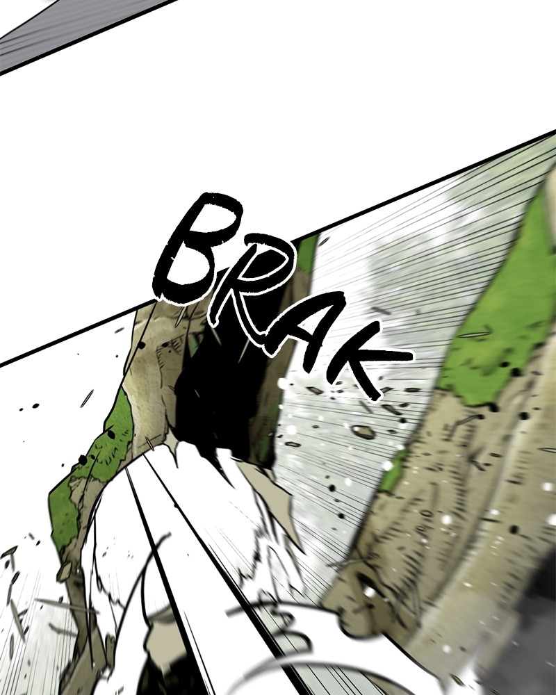 Hero Killer Chapter 141 Gambar 121