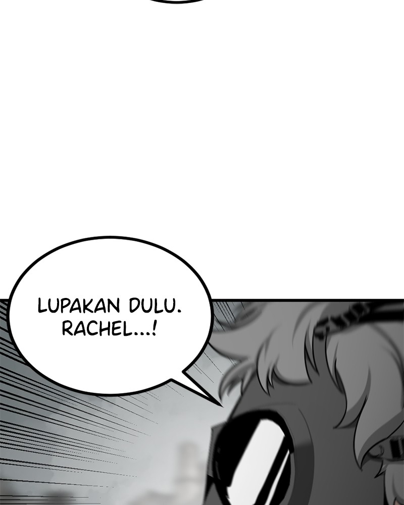 Hero Killer Chapter 141 Gambar 70