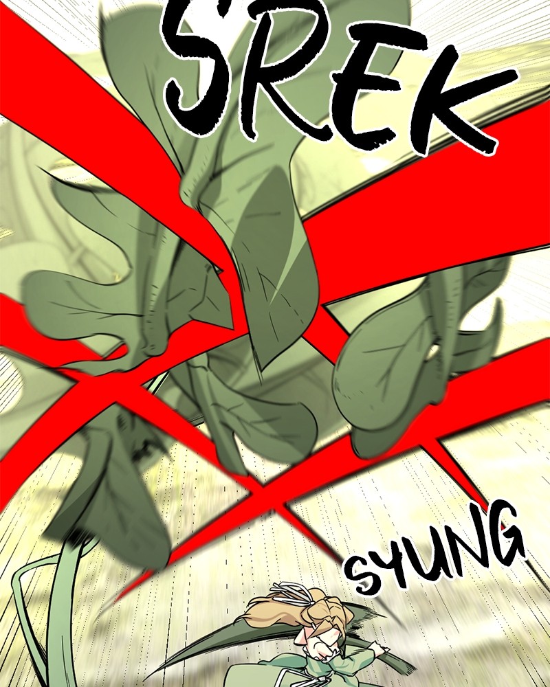 Hero Killer Chapter 141 Gambar 96