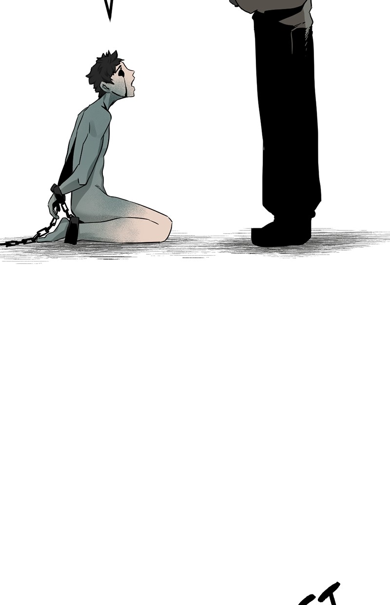 Hero Killer Chapter 142 Gambar 100
