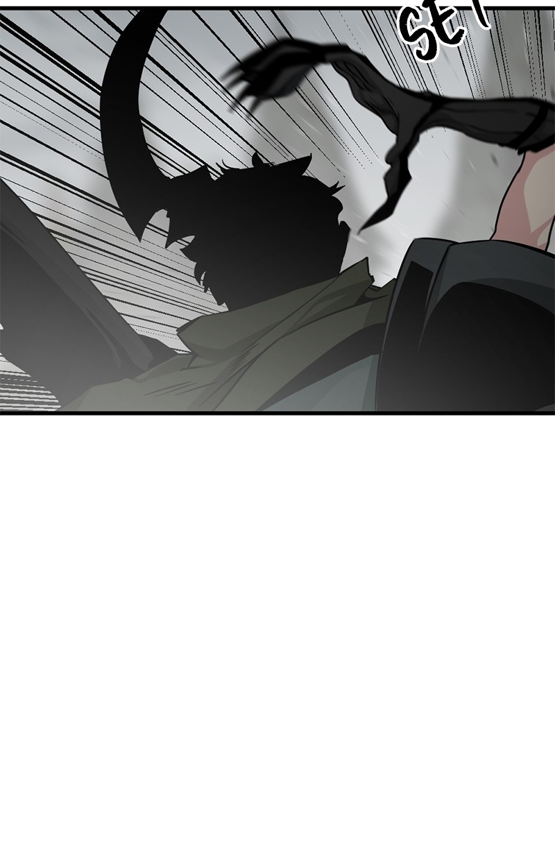 Hero Killer Chapter 142 Gambar 101