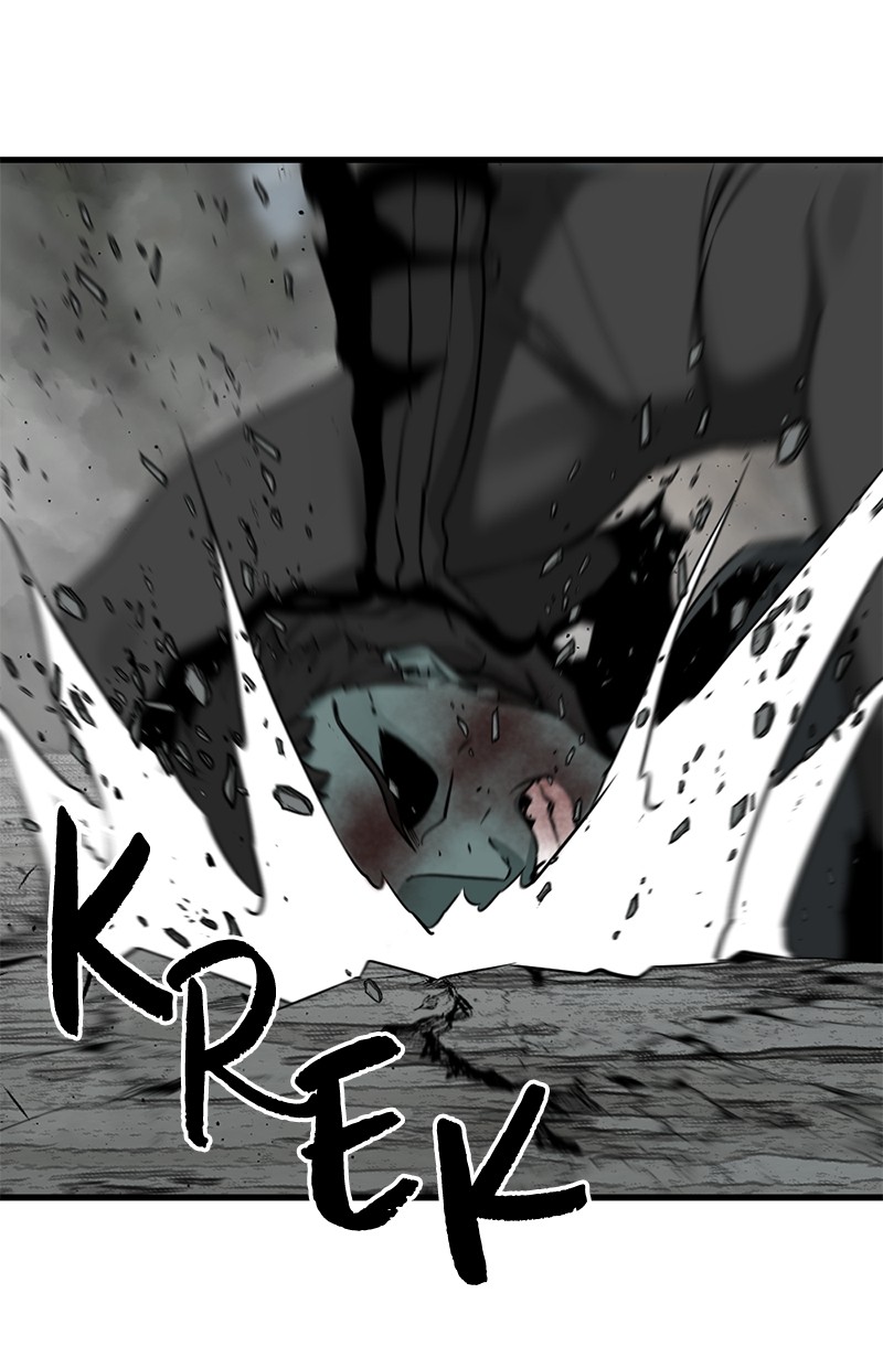 Hero Killer Chapter 142 Gambar 102