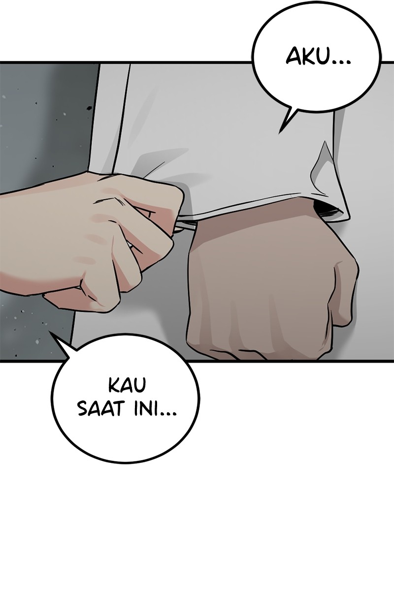 Hero Killer Chapter 142 Gambar 105