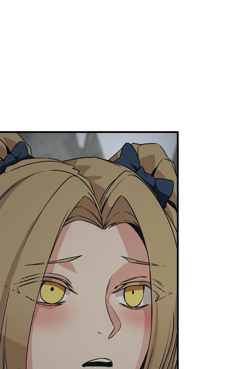 Hero Killer Chapter 142 Gambar 106