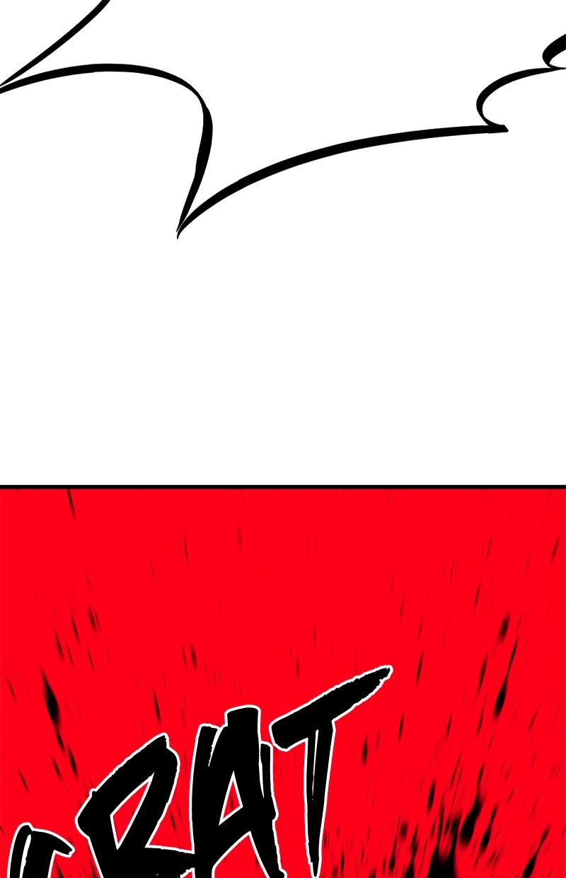 Hero Killer Chapter 142 Gambar 112