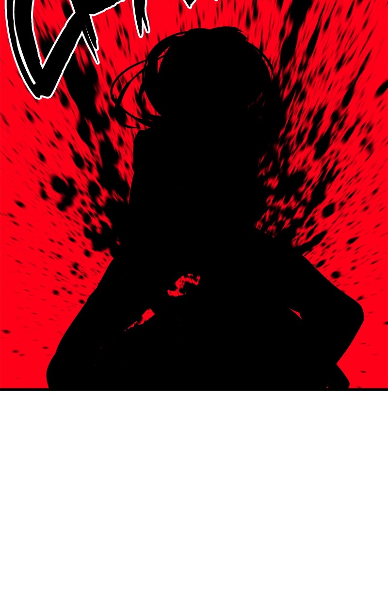 Hero Killer Chapter 142 Gambar 113