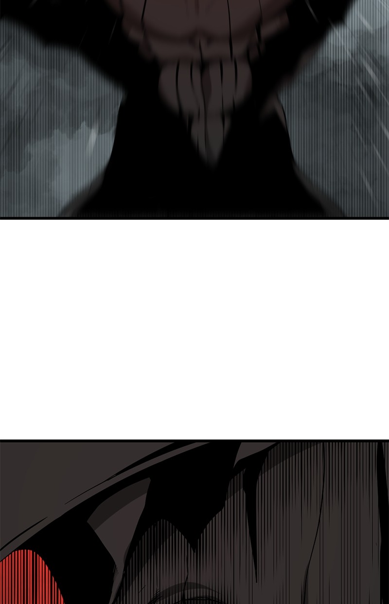 Hero Killer Chapter 142 Gambar 23