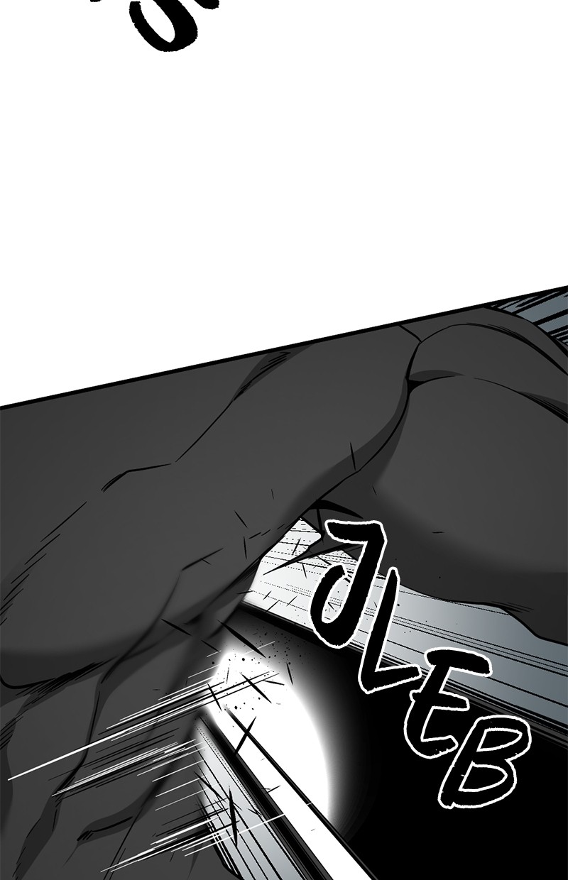 Hero Killer Chapter 142 Gambar 39
