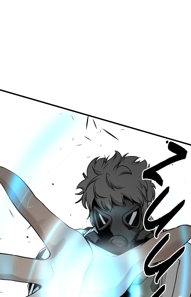 Hero Killer Chapter 142 Gambar 50
