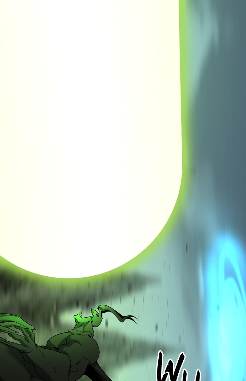 Hero Killer Chapter 142 Gambar 55