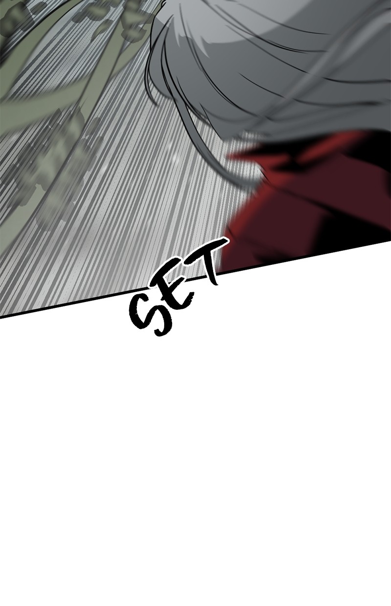 Hero Killer Chapter 142 Gambar 63