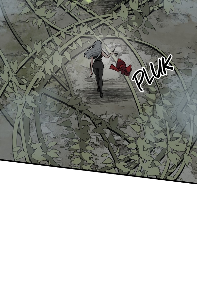 Hero Killer Chapter 142 Gambar 65