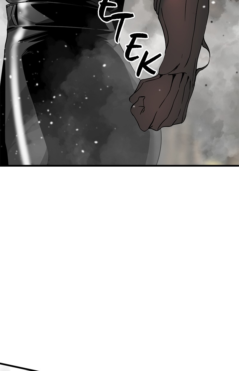 Hero Killer Chapter 142 Gambar 67