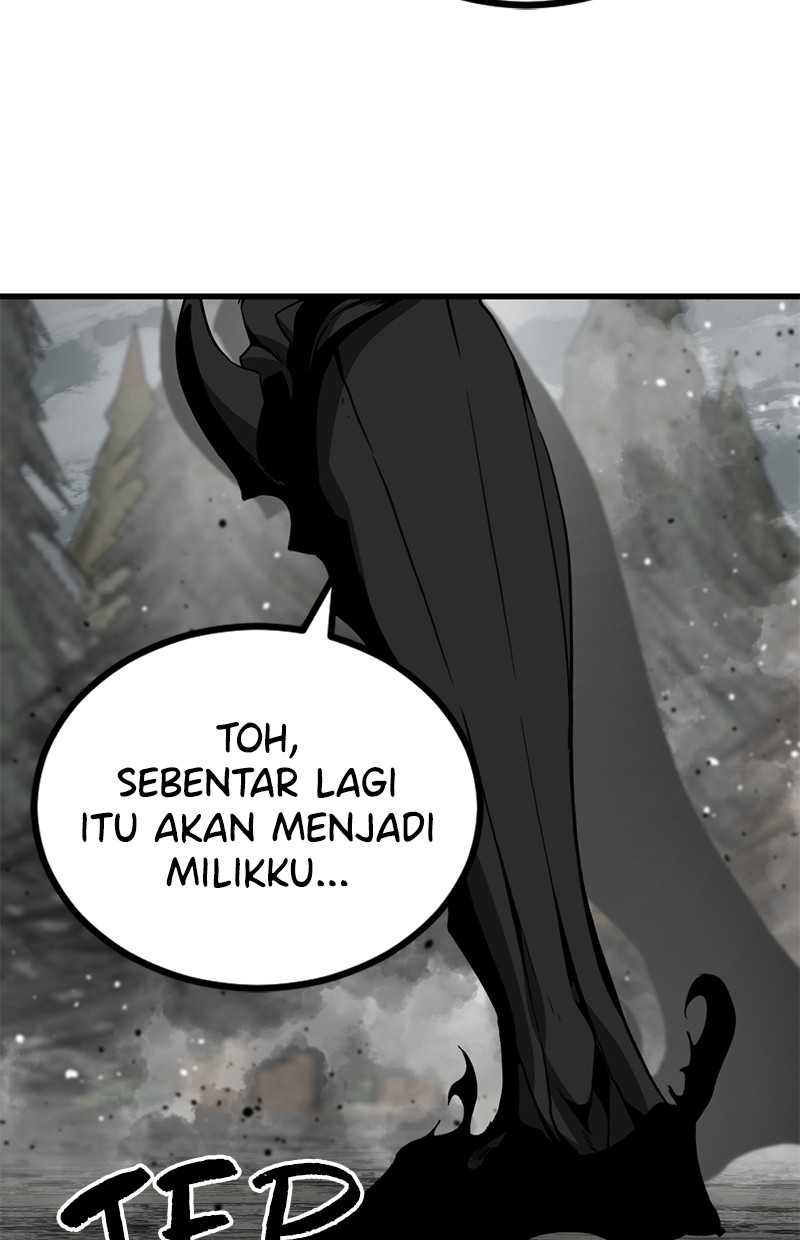 Hero Killer Chapter 142 Gambar 73