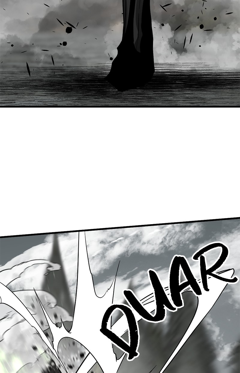 Hero Killer Chapter 142 Gambar 76