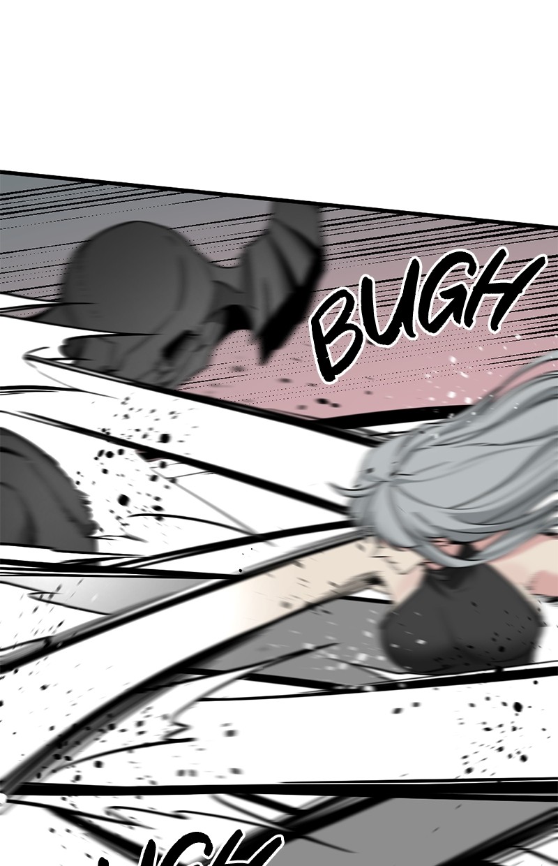 Hero Killer Chapter 142 Gambar 78